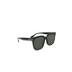 BOLON BL3060 C10 POLARIZED - BOLON BOLON BL3060 C10 POLARIZED - BOLON